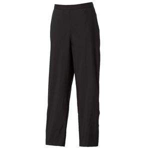 FootJoy DryJoy Rain Pants Women Golf Pants